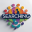 sexsearching.pages.dev favicon