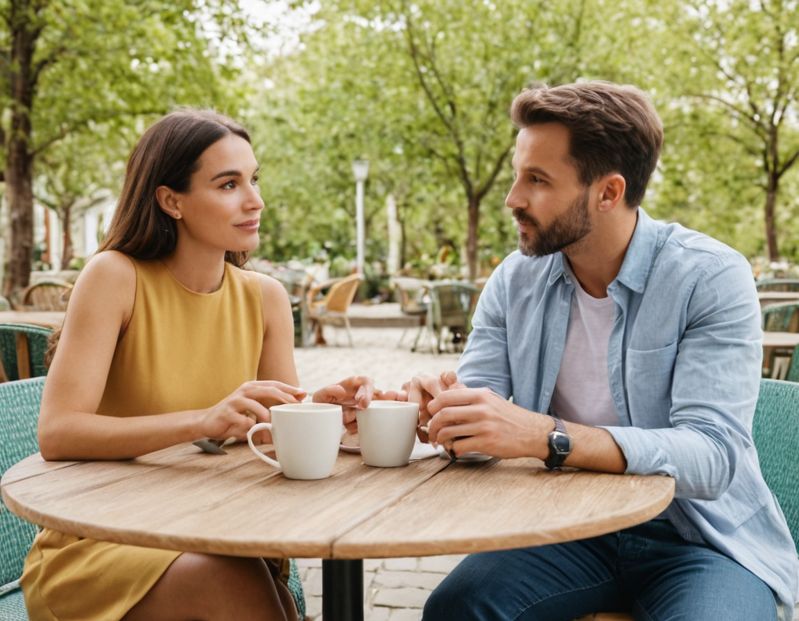 Featured image for blog post: 7 Questions Guide - Compatibility Decision