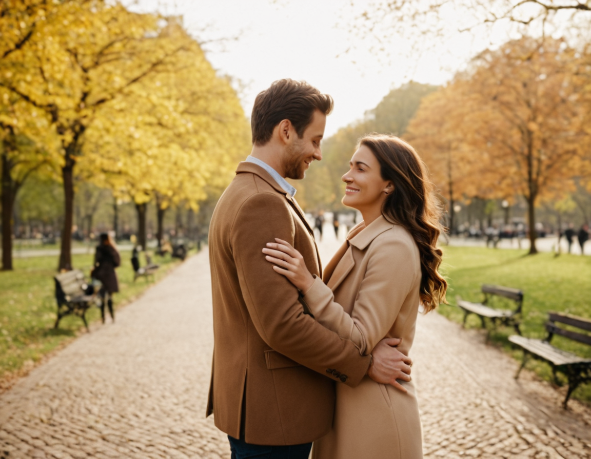 Featured image for blog post: 7 Relationship Tips That Work