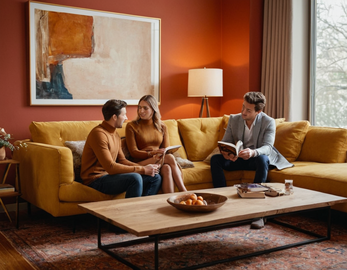 Featured image for blog post: 9 Essential Rules for Talking About Sex