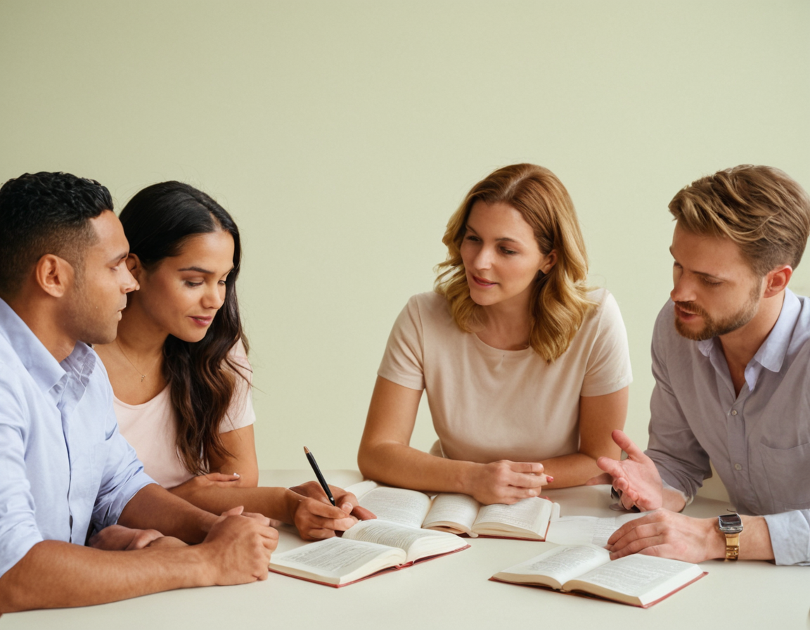 Featured image for blog post: ACG's guide on Comprehensive Sex Ed