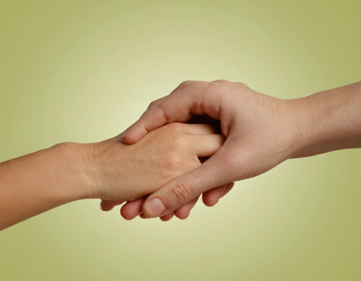 Featured image for blog post: ACOG's Comprehensive Sex Ed Guide