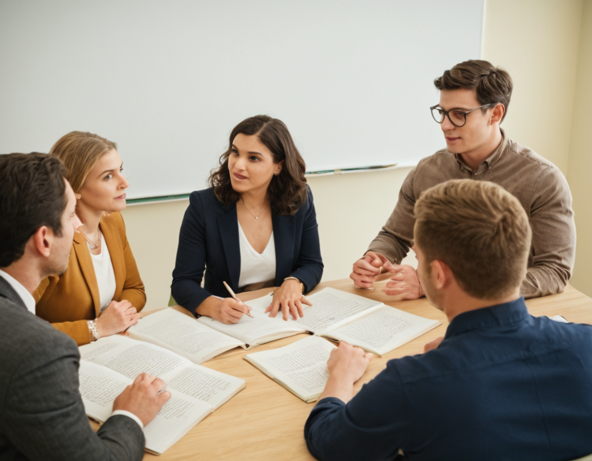 Featured image for blog post: ACOG's Comprehensive Sexuality Education Guide