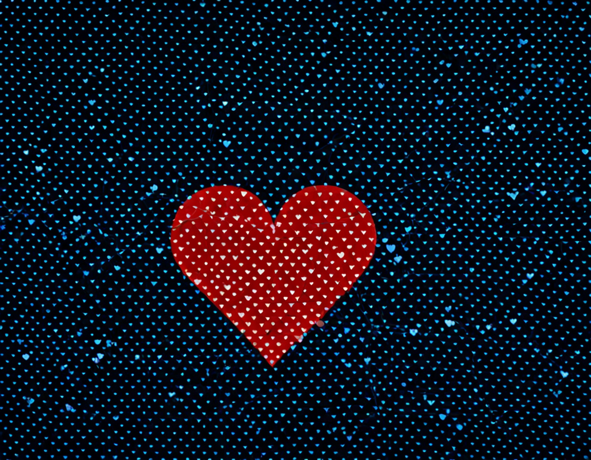Featured image for blog post: Big Data Analytics in Online Dating