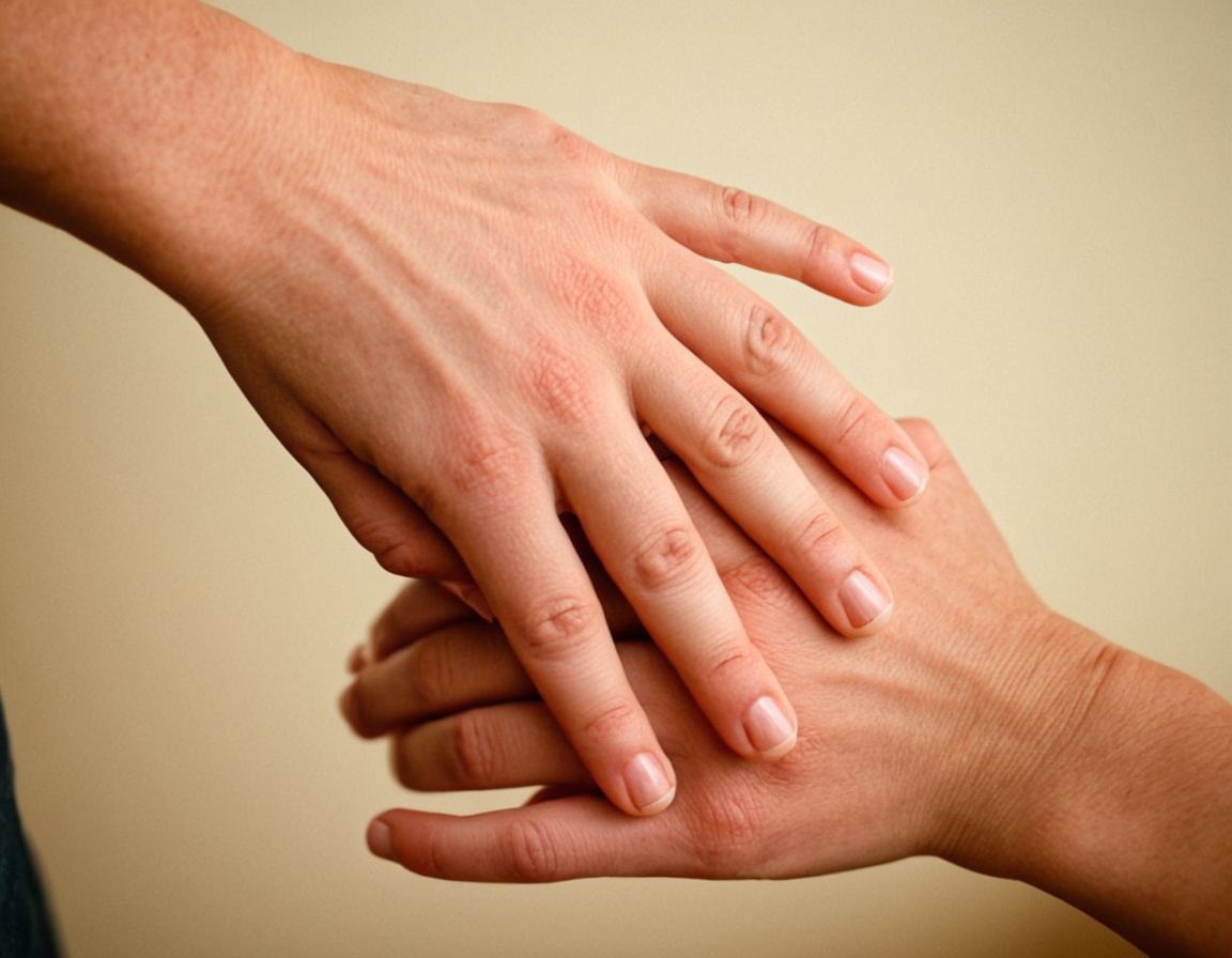 Featured image for blog post: Boost Intimacy: Expert Tips & Strategies | Timothy Barron...