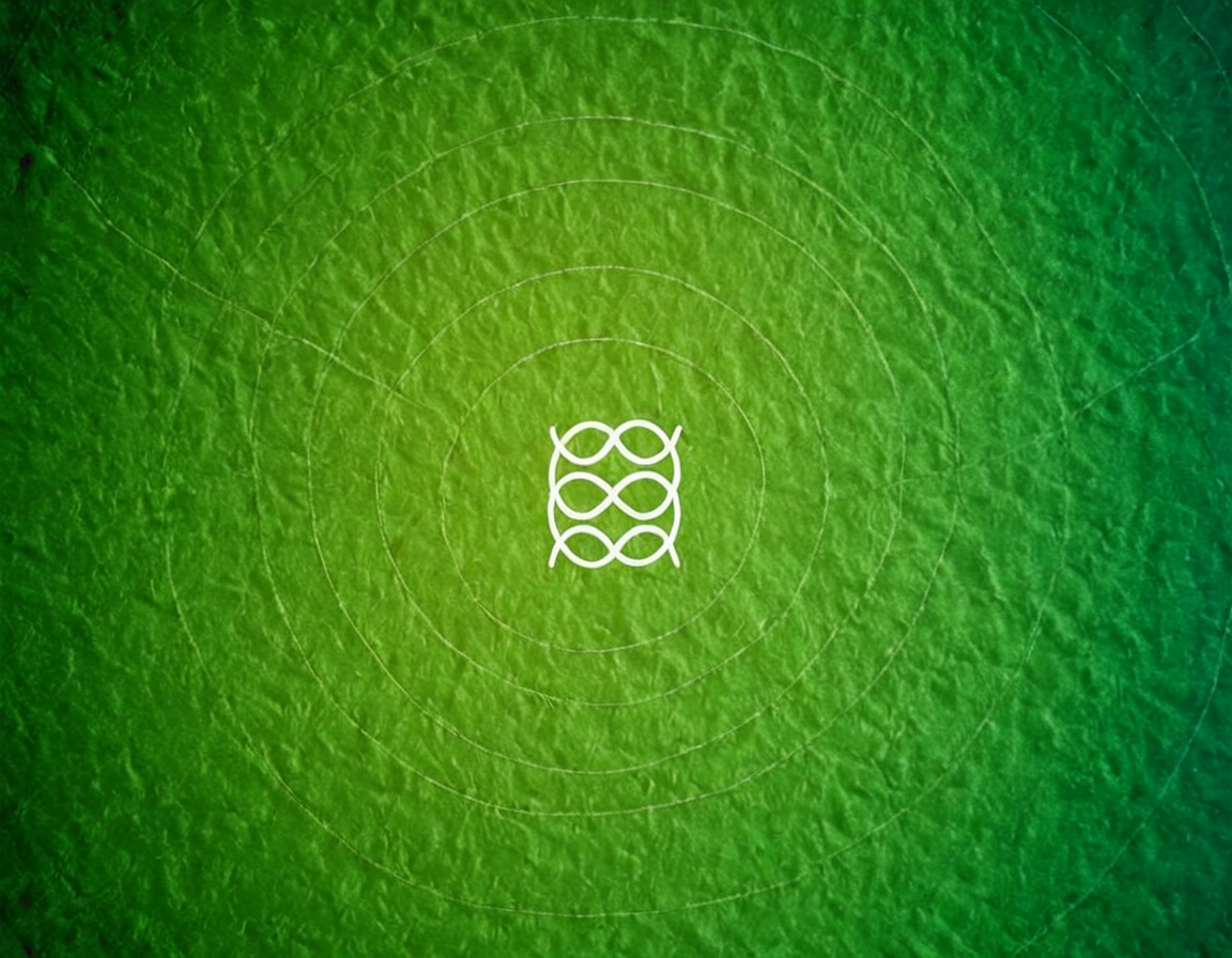 Featured image for blog post: Compatibility Matrix: Key Relationship Insights