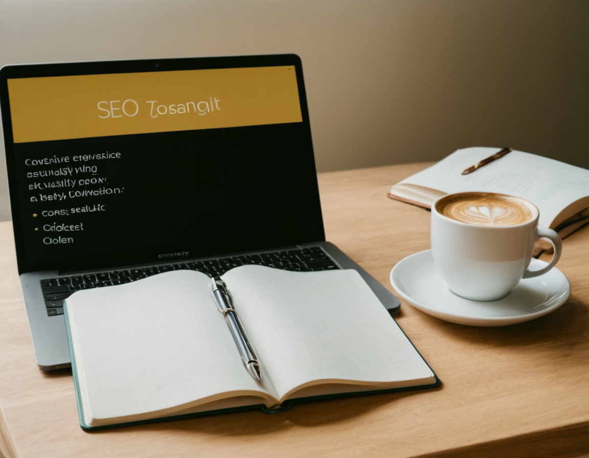 Featured image for blog post: Comprehensive SEO Guide: Best Practices in Sexuality Educ...