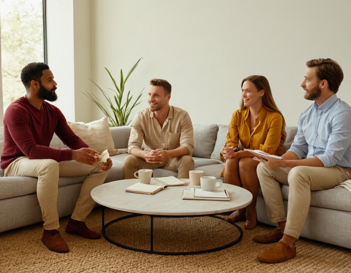 Featured image for blog post: Consent Clarity: Key Steps