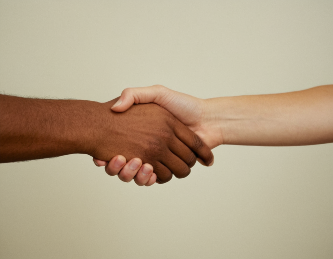 Featured image for blog post: Consent Understanding: Essential Knowledge by RAINN