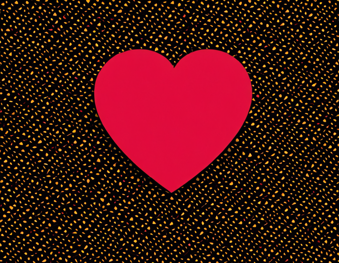 Featured image for blog post: Dating Tech Unveiled - Matching Algorithms Explained