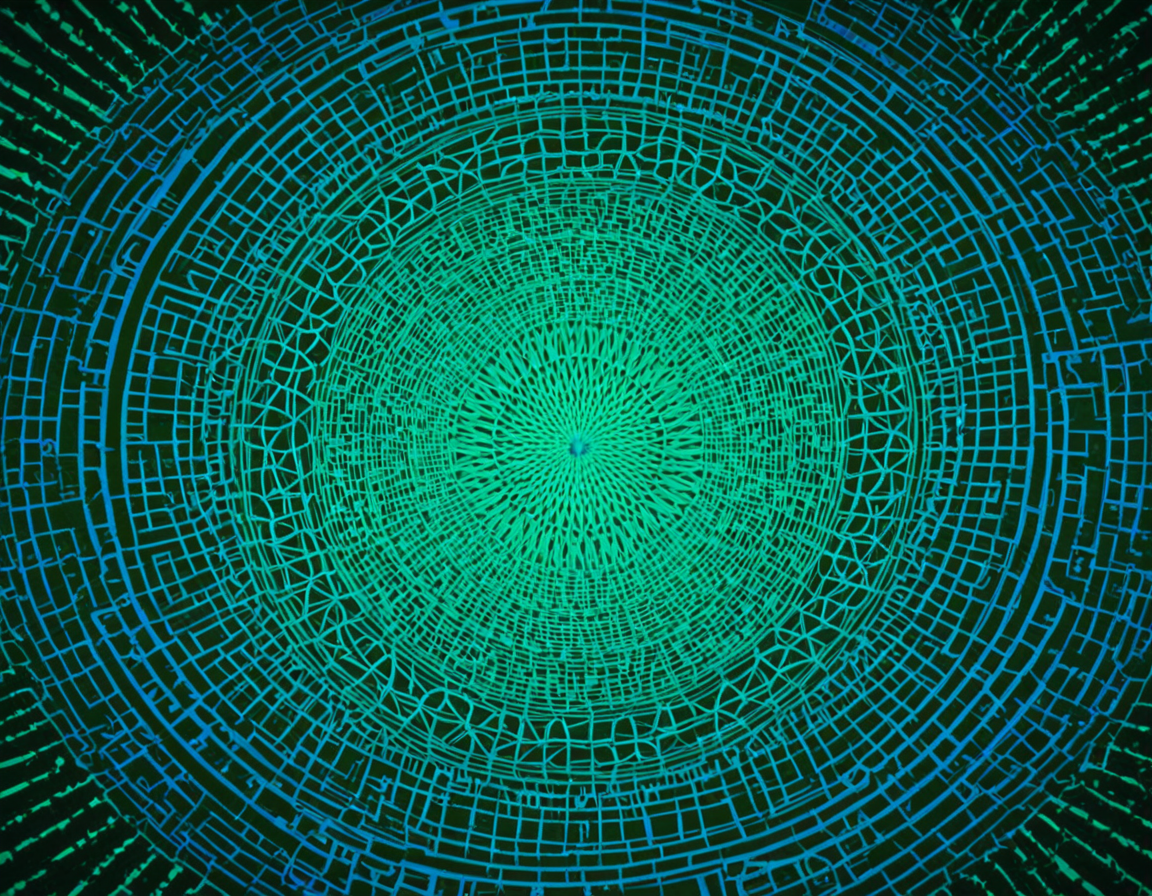 Featured image for blog post: Destiny Matrix Compatibility Guide