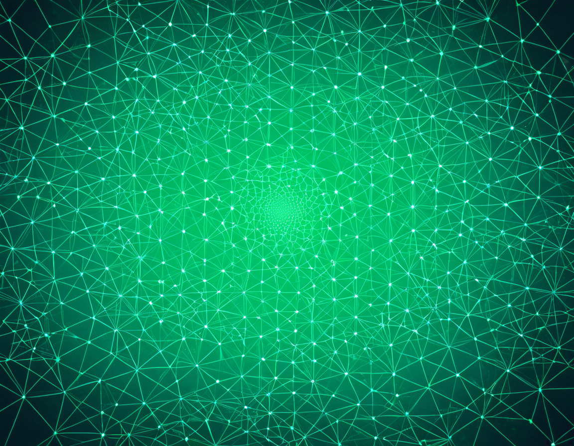 Featured image for blog post: Destiny Matrix Compatibility Tips