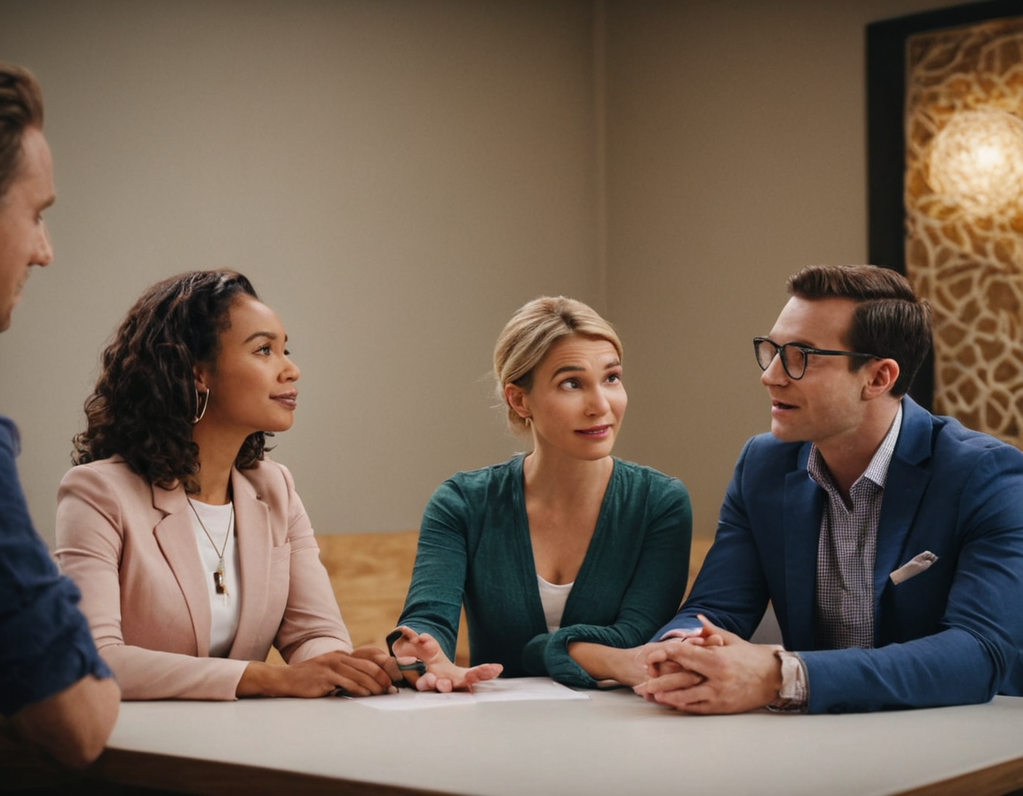 Featured image for blog post: Dr. NerdLove Guide: Elevate Your Emotional IQ