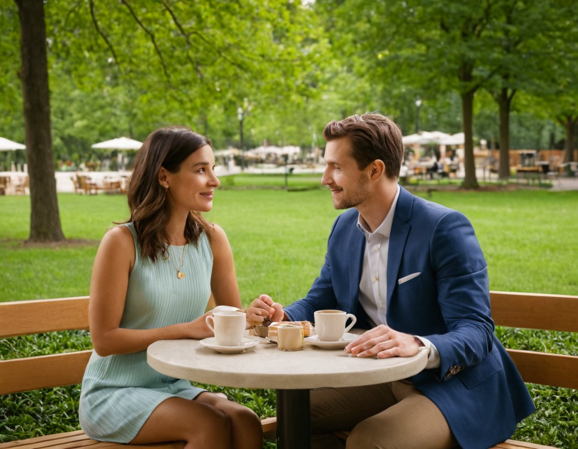 Featured image for blog post: Effective Communication: Key To Healthy Relationships