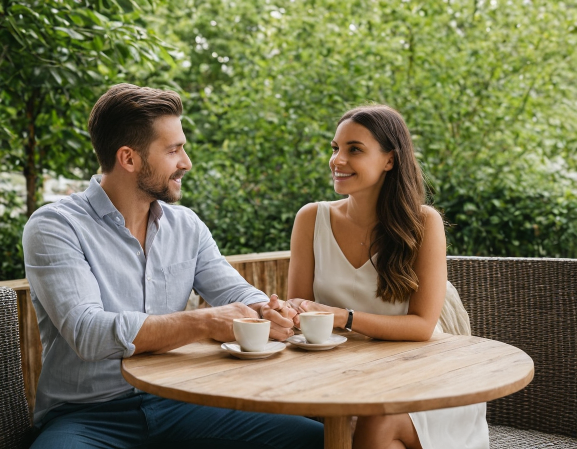 Featured image for blog post: Elevate Relationship Communication: Top Tips