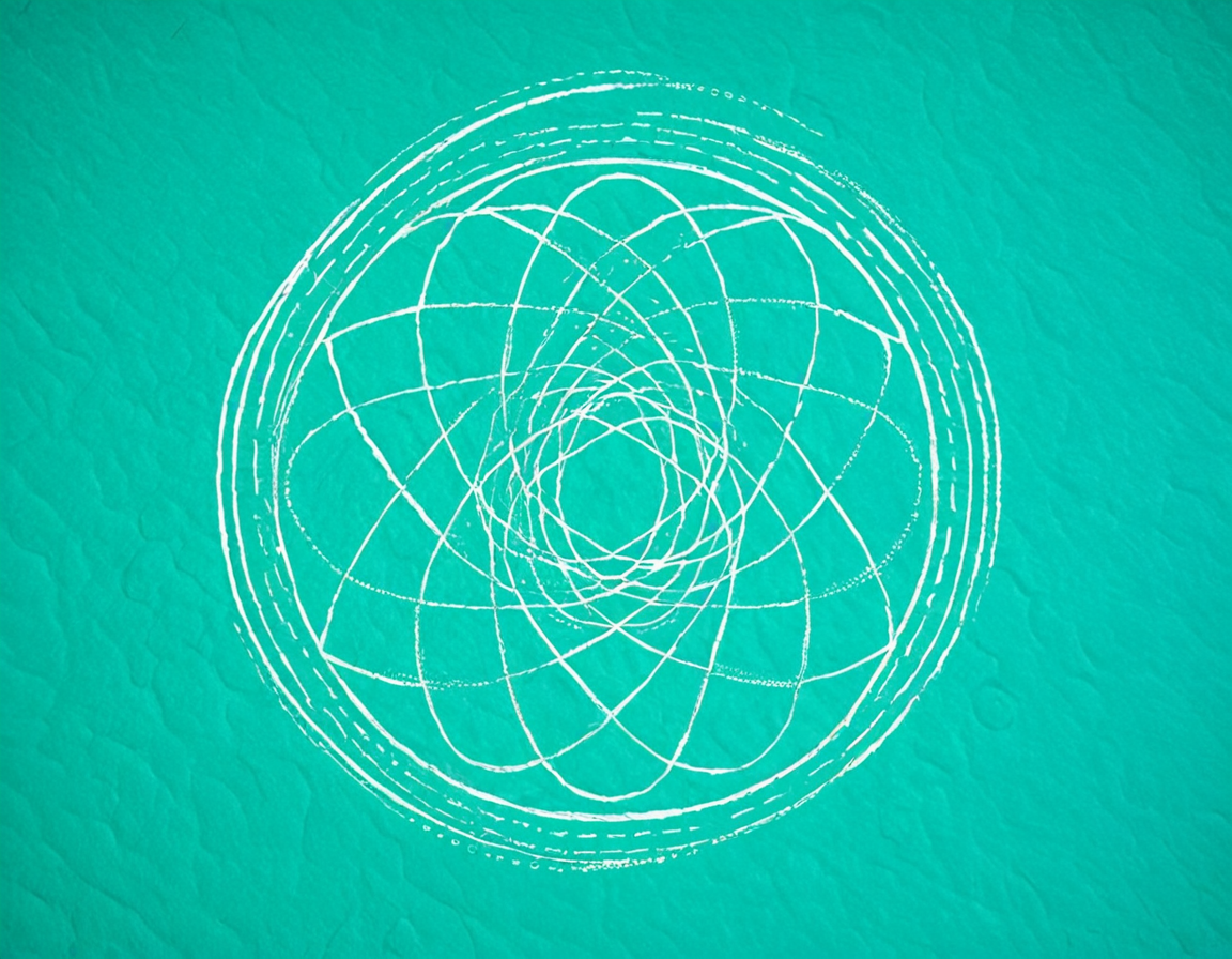 Featured image for blog post: Enneagram Compatibility Tips