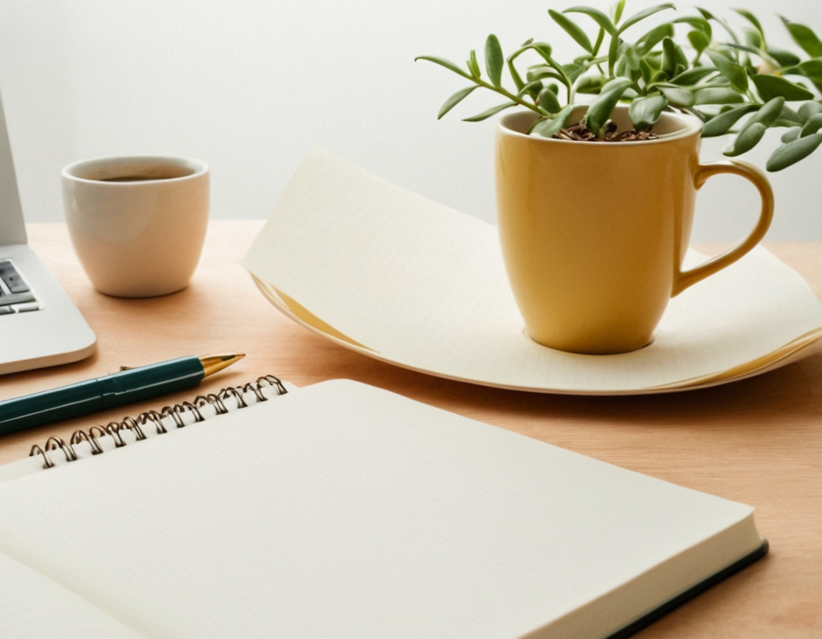 Featured image for blog post: Intj Compatibility Tips