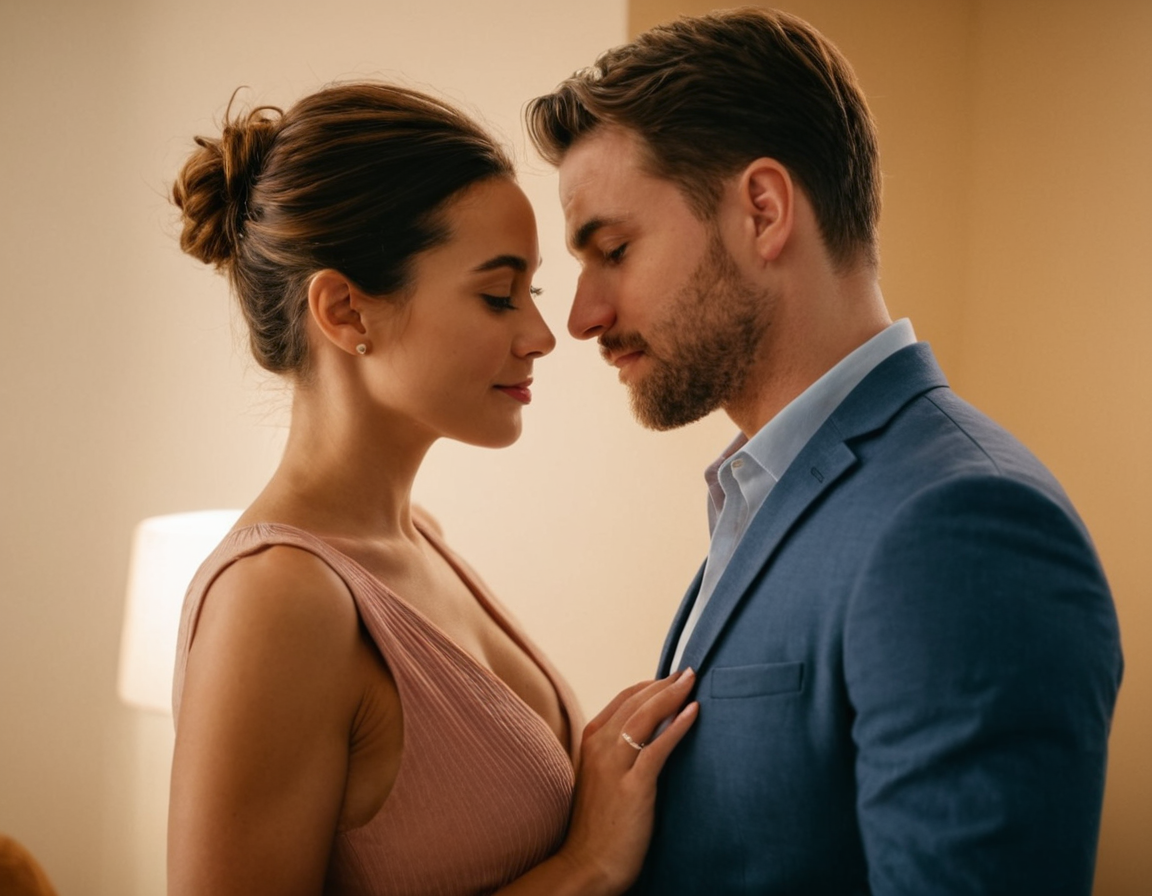 Featured image for blog post: IntJ Tips: Best Romance Practices in 2023