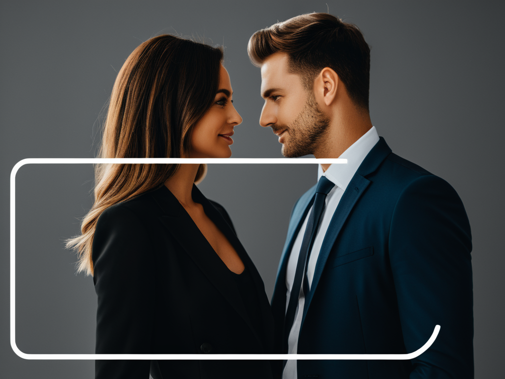 Featured image for blog post: Is Your Partner the Right One?