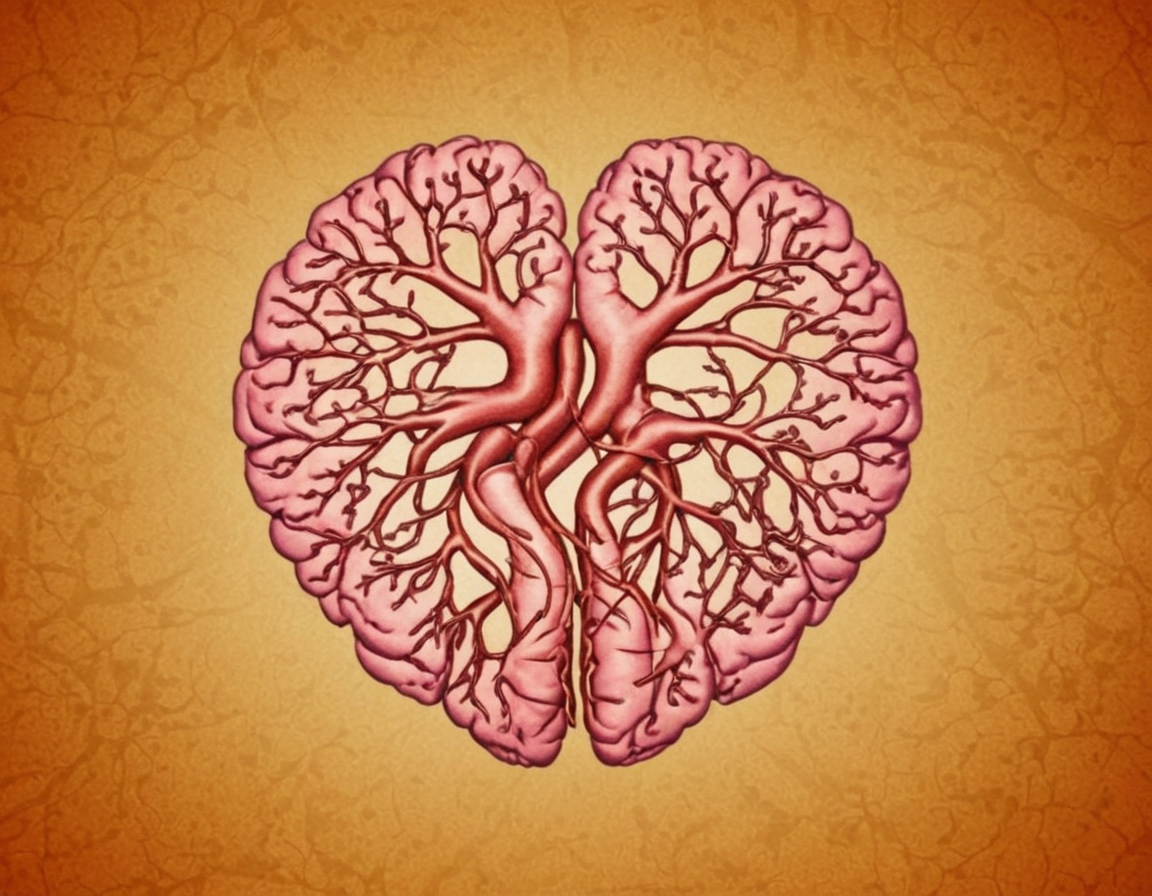 Featured image for blog post: Love Neuroendocrine Insights PMC