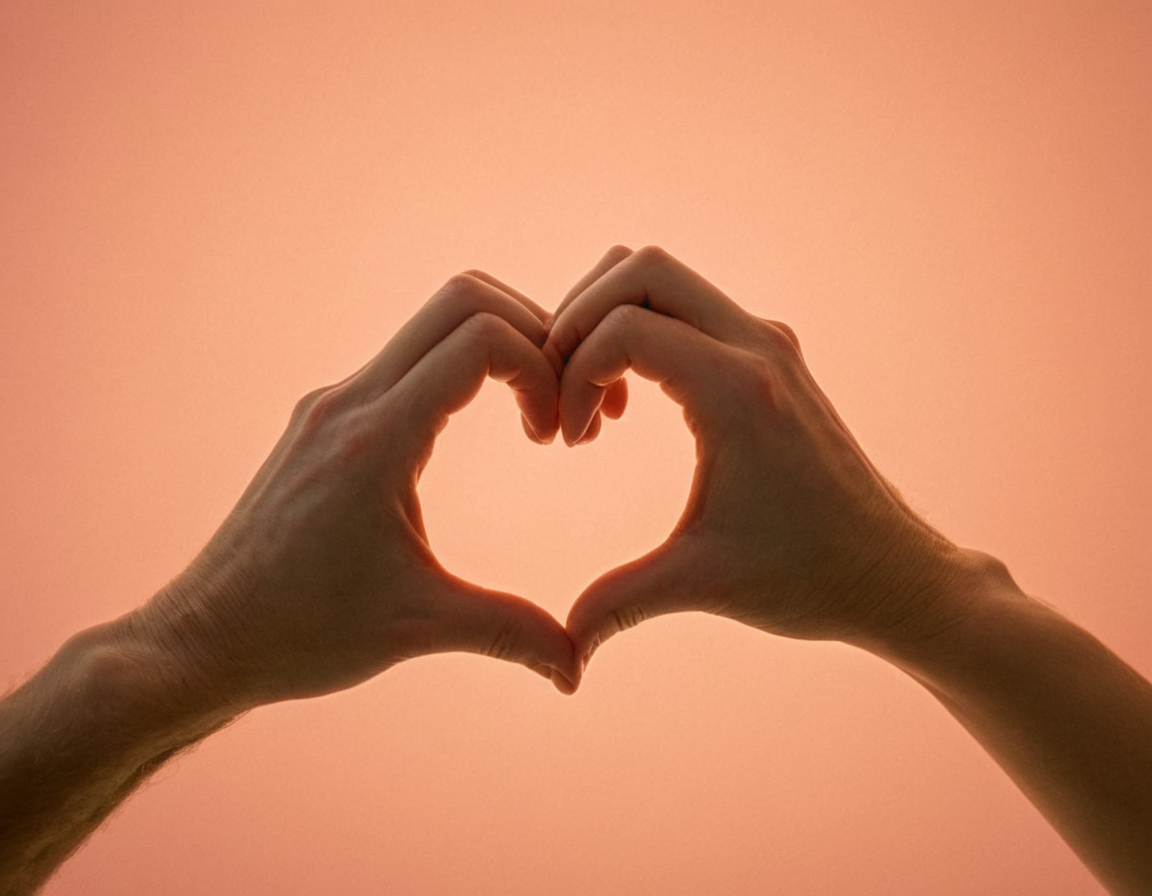 Featured image for blog post: Love Psych: Secrets Unveiled