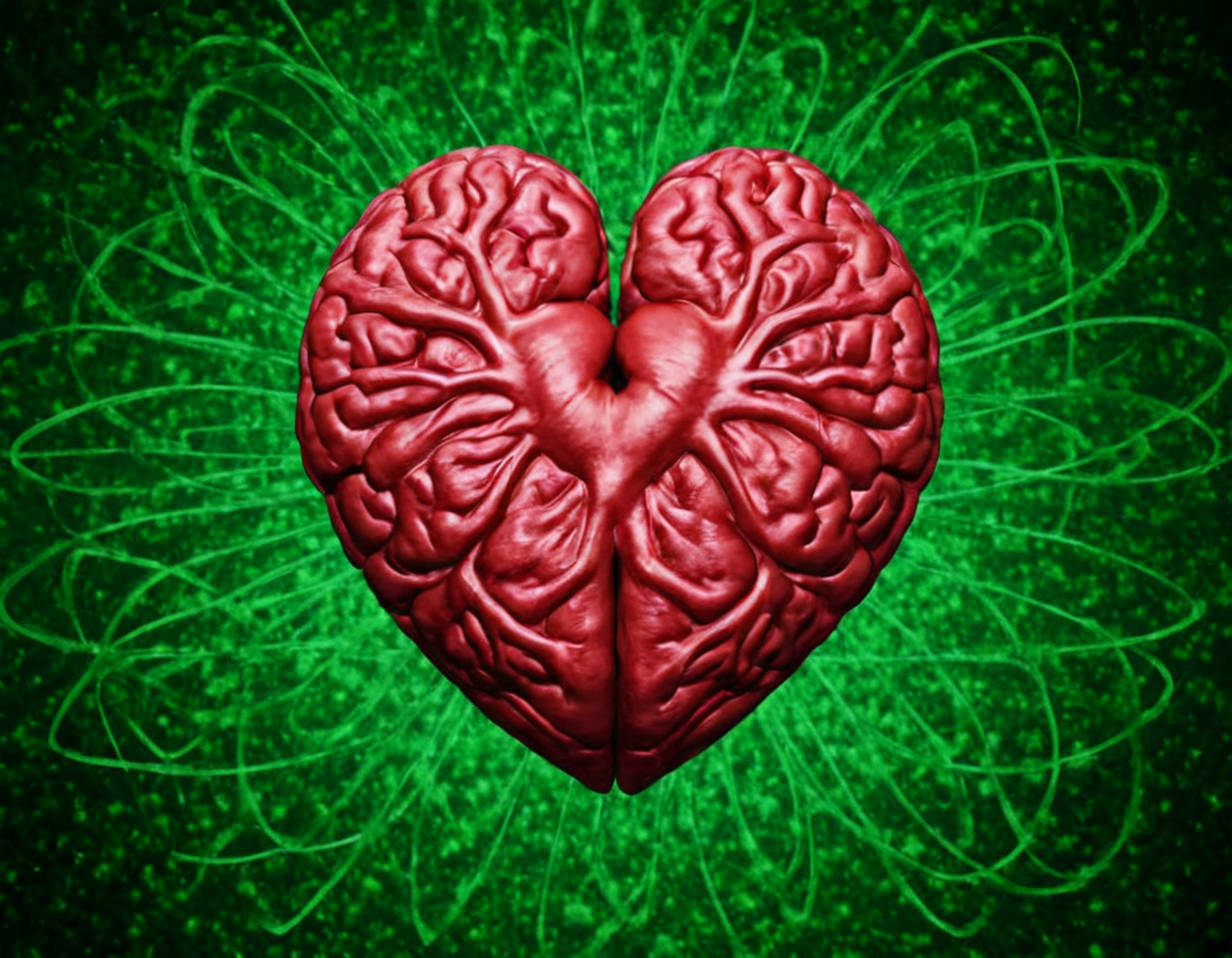 Featured image for blog post: Love Science Explained: Attraction & Commitment Determinants