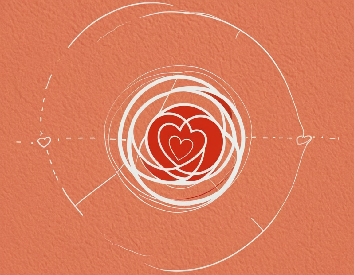 Featured image for blog post: MBTI Romance Compatibility: r/mbti Debate