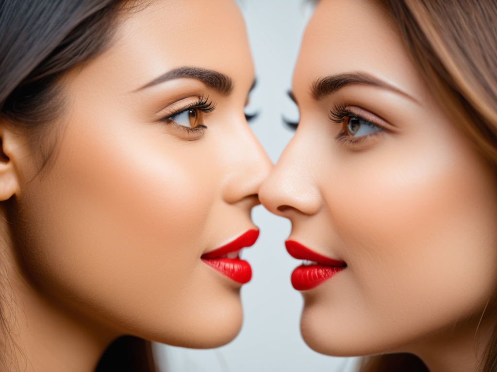 Featured image for blog post: (PDF) Relationship of Emotional Intelligence With Sexual Function in Females