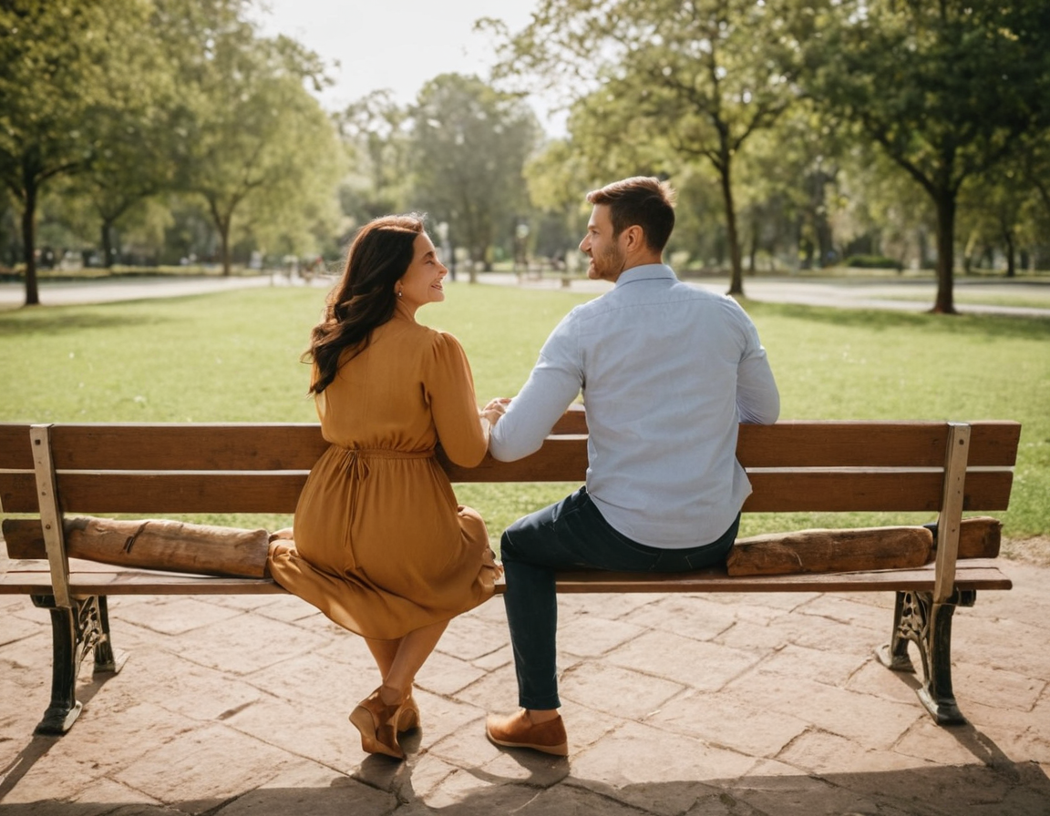 Featured image for blog post: Reddit r/relationship_advice Tips for Long Lives