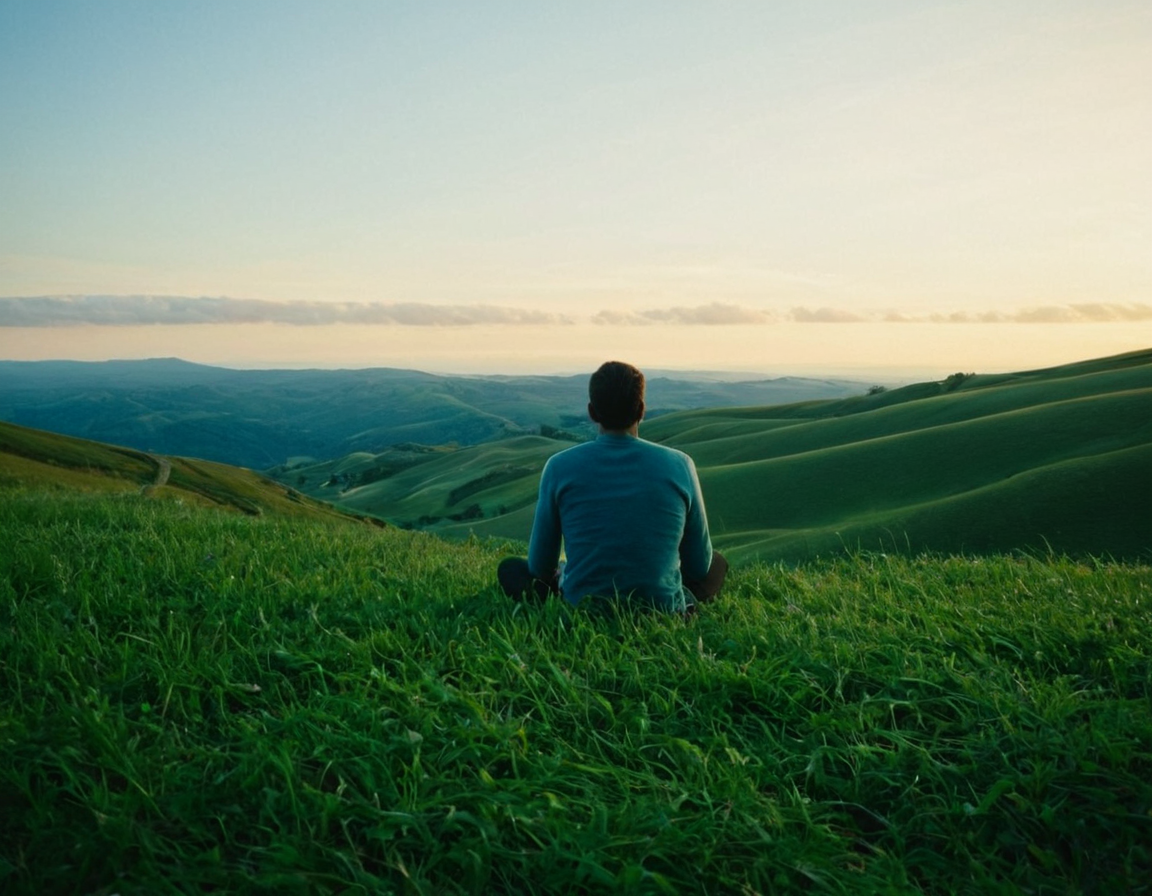 Featured image for blog post: Redeeming Enneagram Flaws