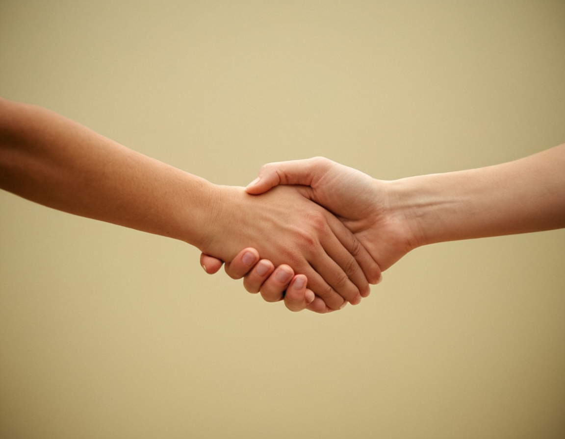 Featured image for blog post: Sex After Kids Changes Relationship