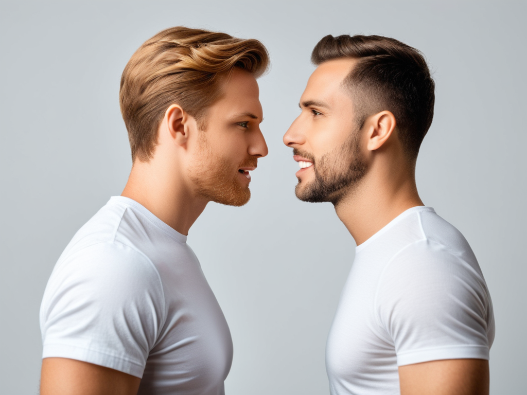 Featured image for blog post: Sex differences in emotional intelligence - Wikipedia