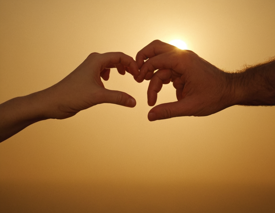 Featured image for blog post: Sexual Health & Well-Being Review | PMC