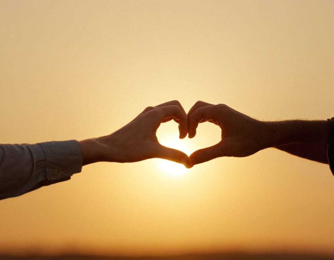 Featured image for blog post: Top 10 Compatibility Signs