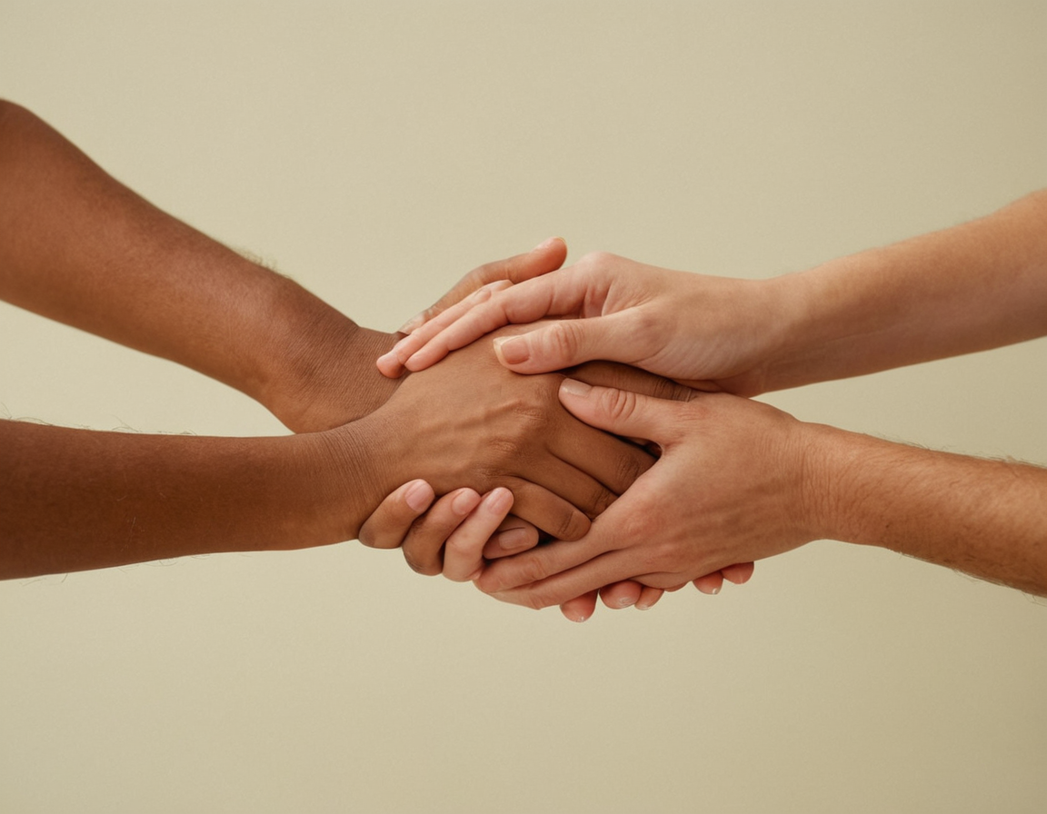 Featured image for blog post: Understanding Consent with RAINN