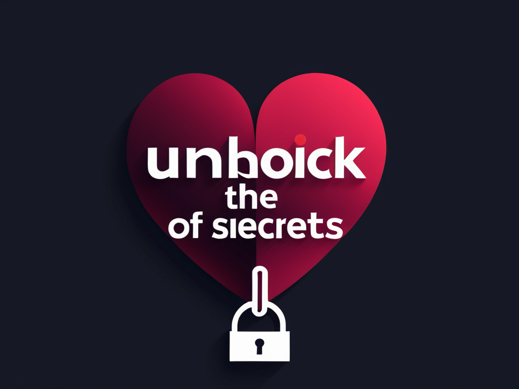 Featured image for blog post: Unlock the Secrets of Love with Data-Driven Dating