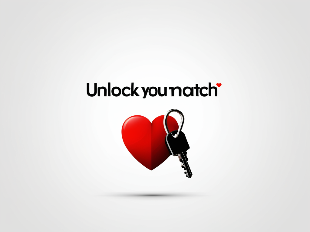 Featured image for blog post: Unlock Your Love Match: 100% Free Relationship Compatibil...