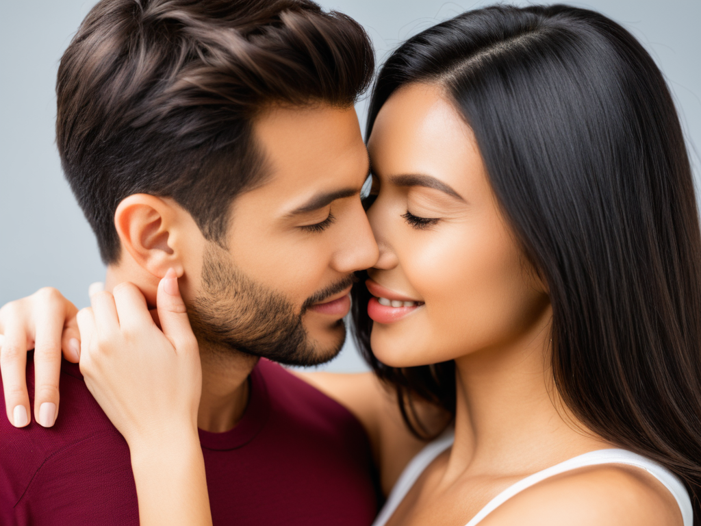 Featured image for blog post: Unlocking Healthy Attachments in Adult Relationships