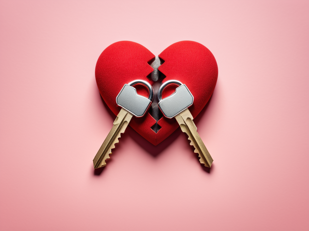 Featured image for blog post: Unlocking the Secrets of Love: How Psychology Aids Matchm...
