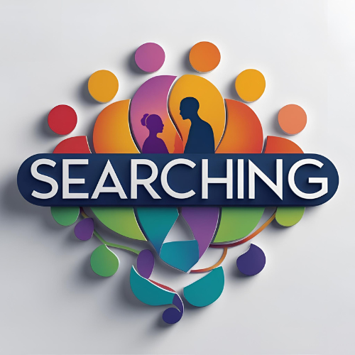 sexsearching.com